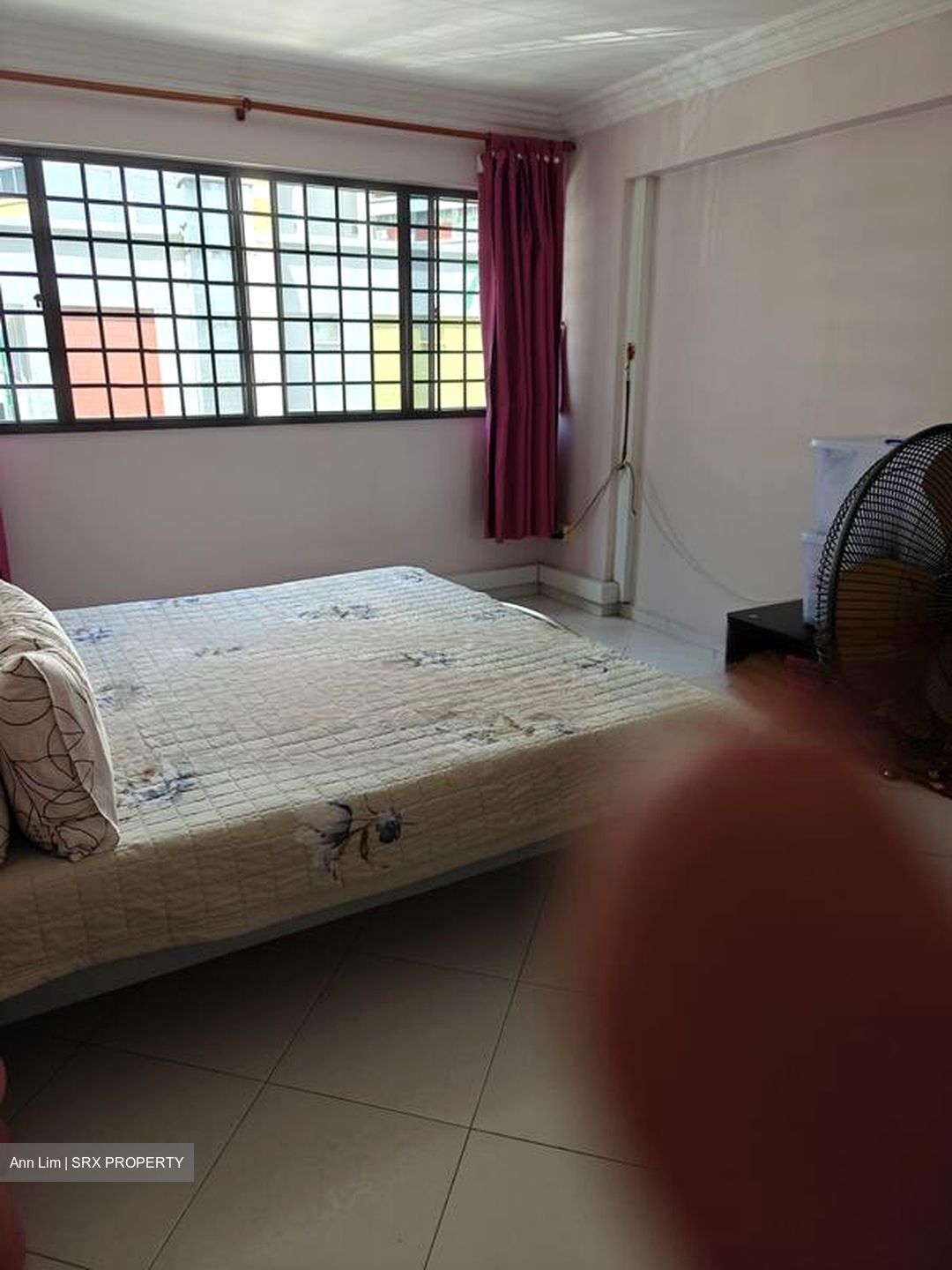 Blk 799 Khatib Vale (Yishun), HDB 5 Rooms #484921171